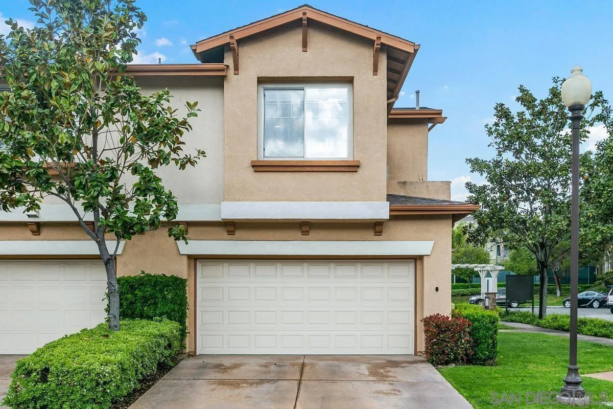 9607 W Canyon Ter Unit 1, San Diego, CA 92123 - Photo 2 of 34, San Diego, CA