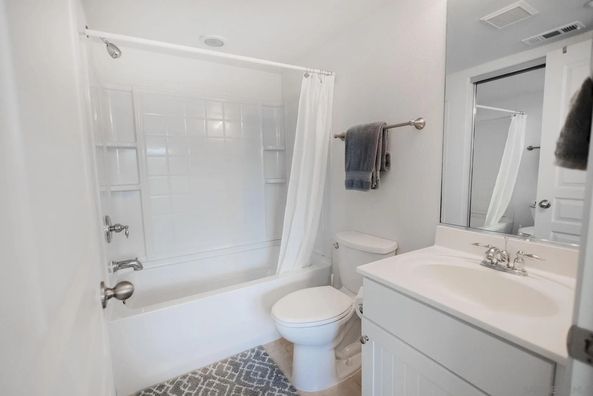 Photo #25: 260020291 Listing: Photo #25