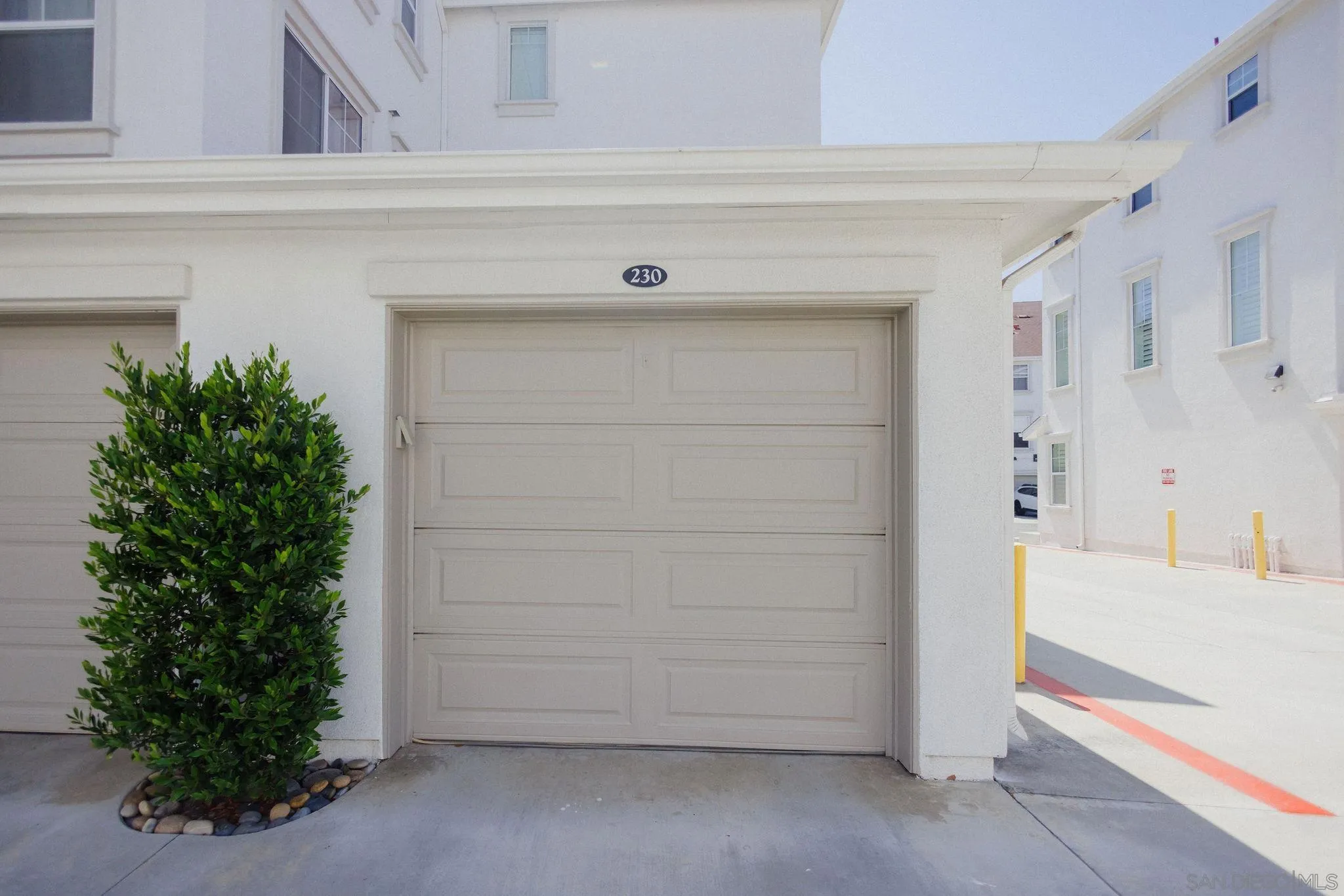 Photo #43: 260020291 Listing: Photo #43