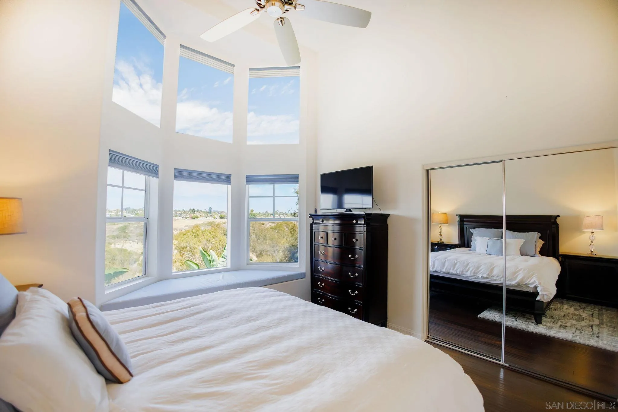 Photo #19: 260020291 Listing: Photo #19