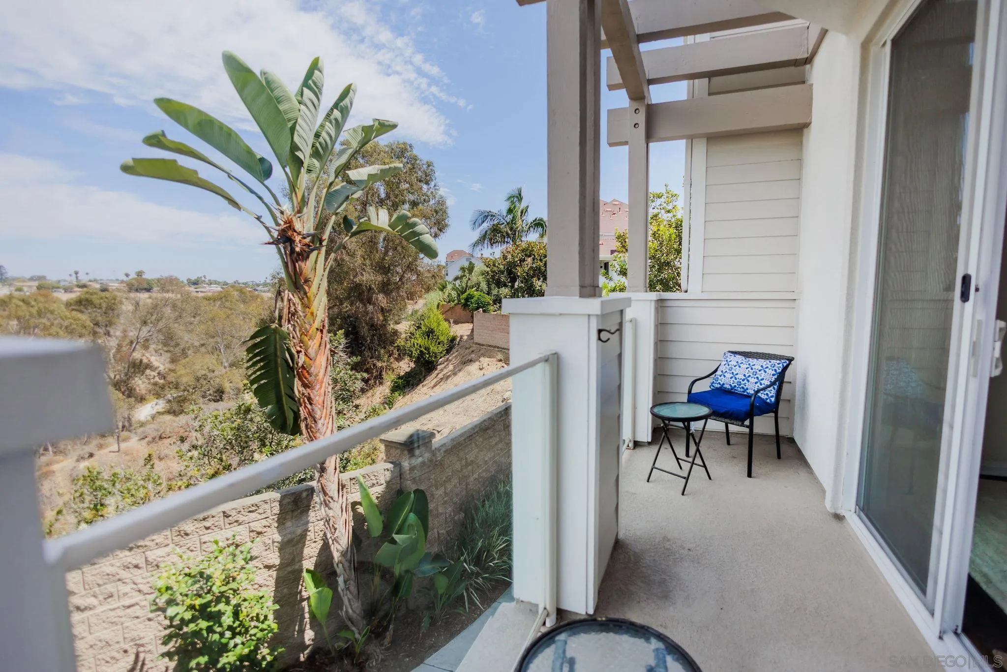 Photo #16: 260020291 Listing: Photo #16