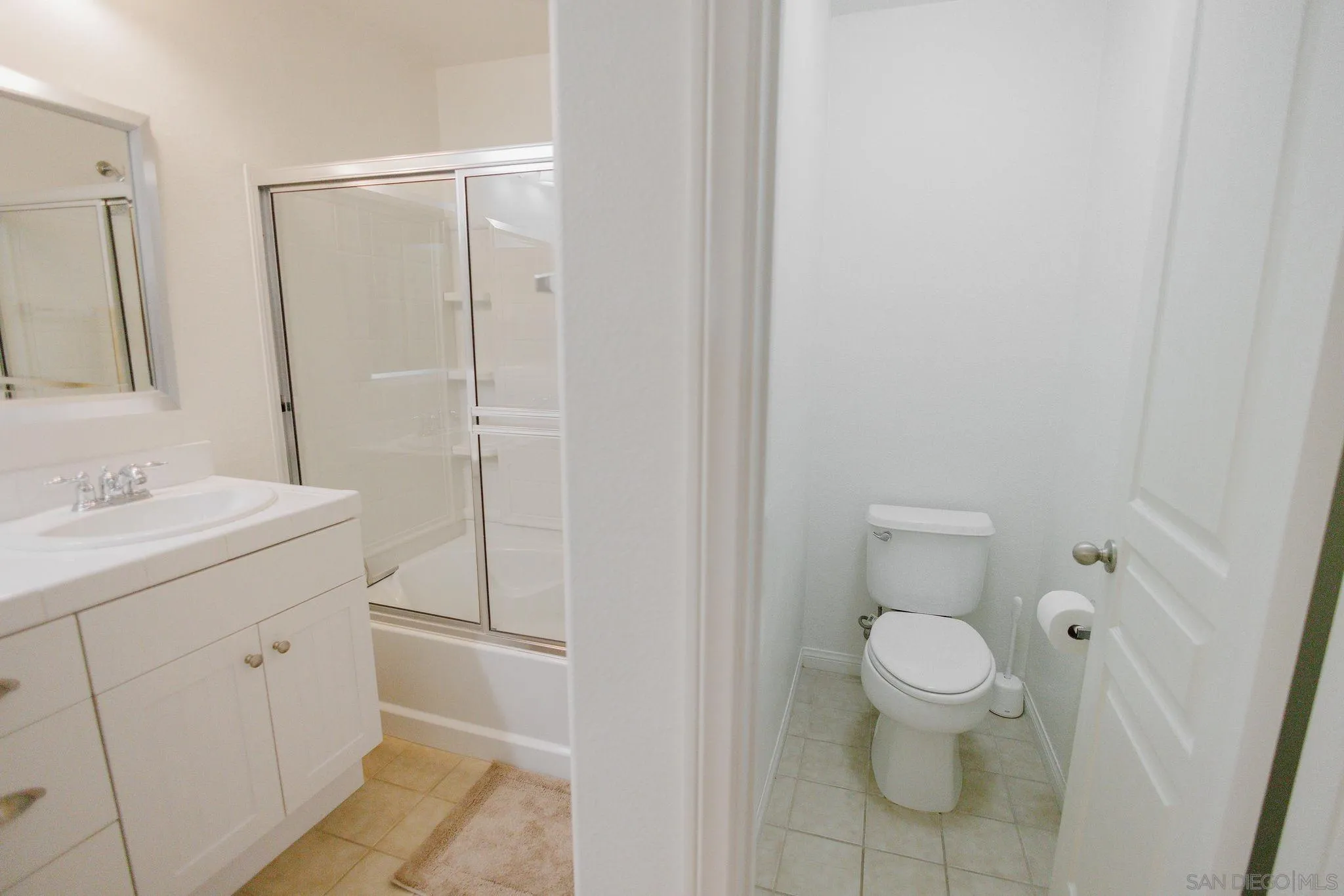 Photo #39: 260020291 Listing: Photo #39