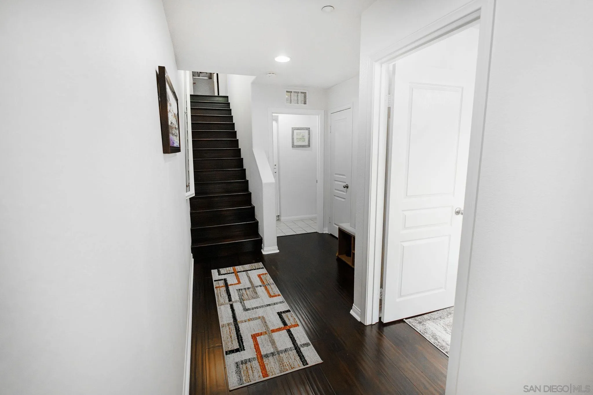 810 810 Harbor Cliff Way Unit 230, Oceanside, CA 92054 - Photo 2 of 52, Oceanside, CA