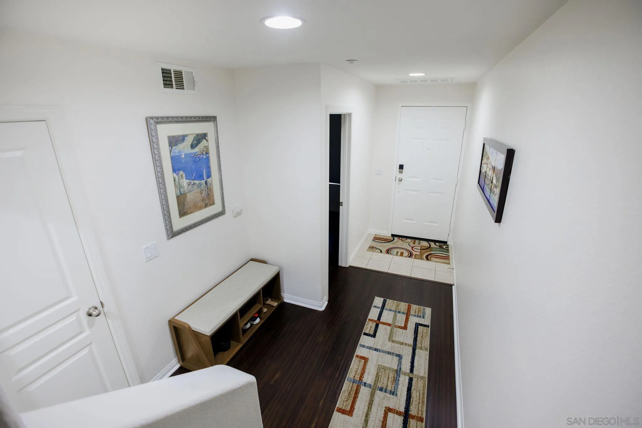Photo #27: 260020291 Listing: Photo #27