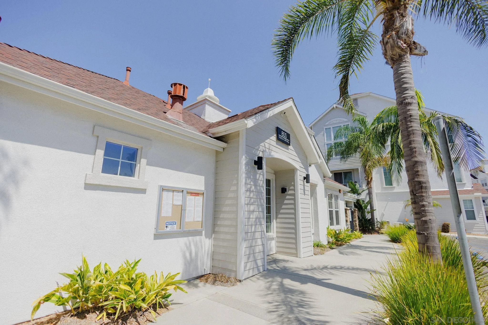 Photo #50: 260020291 Listing: Photo #50