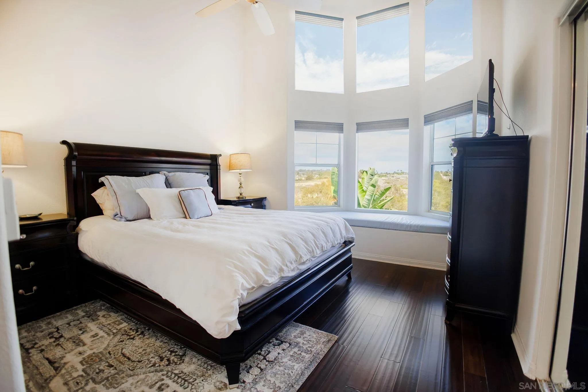 Photo #17: 260020291 Listing: Photo #17