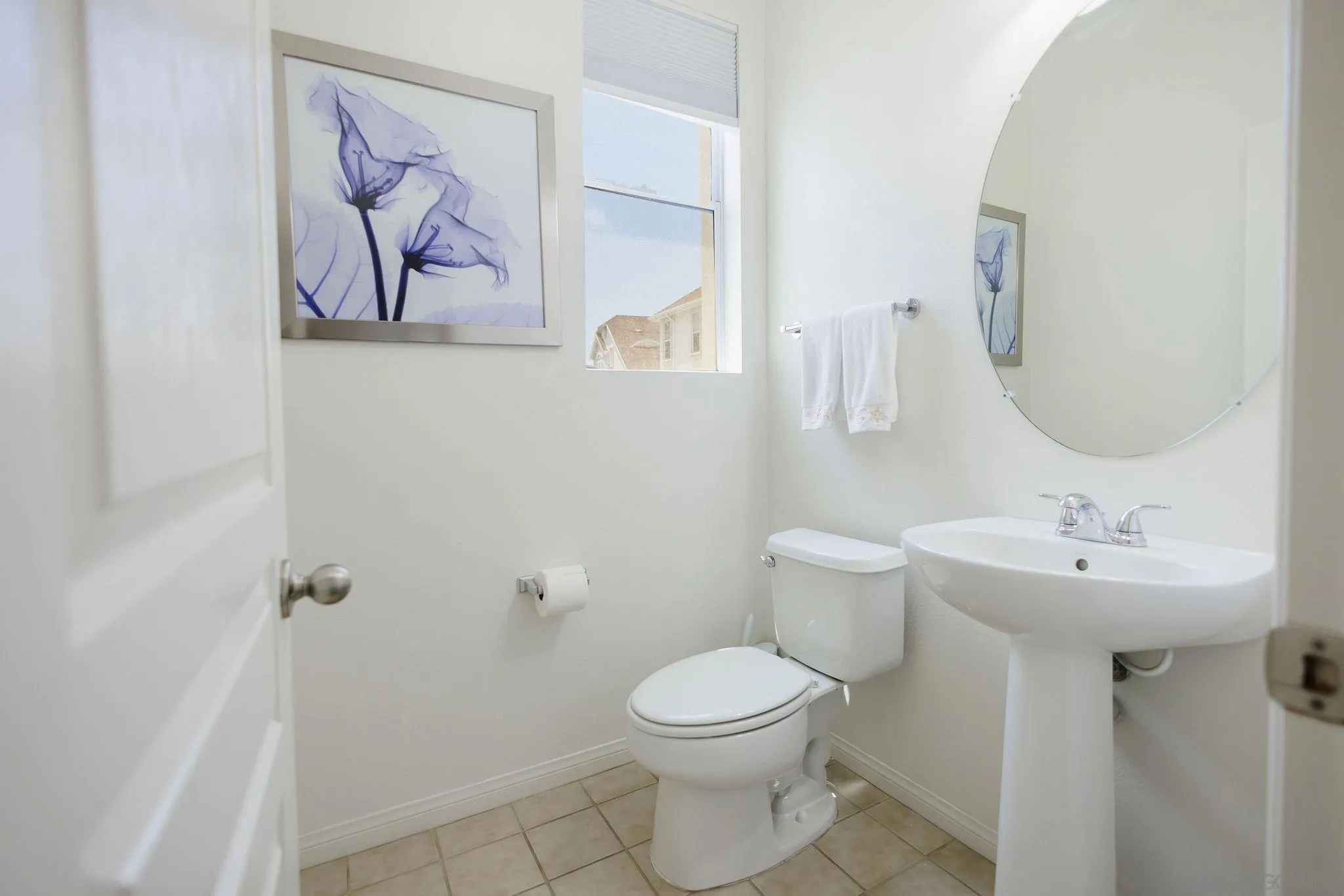 Photo #30: 260020291 Listing: Photo #30