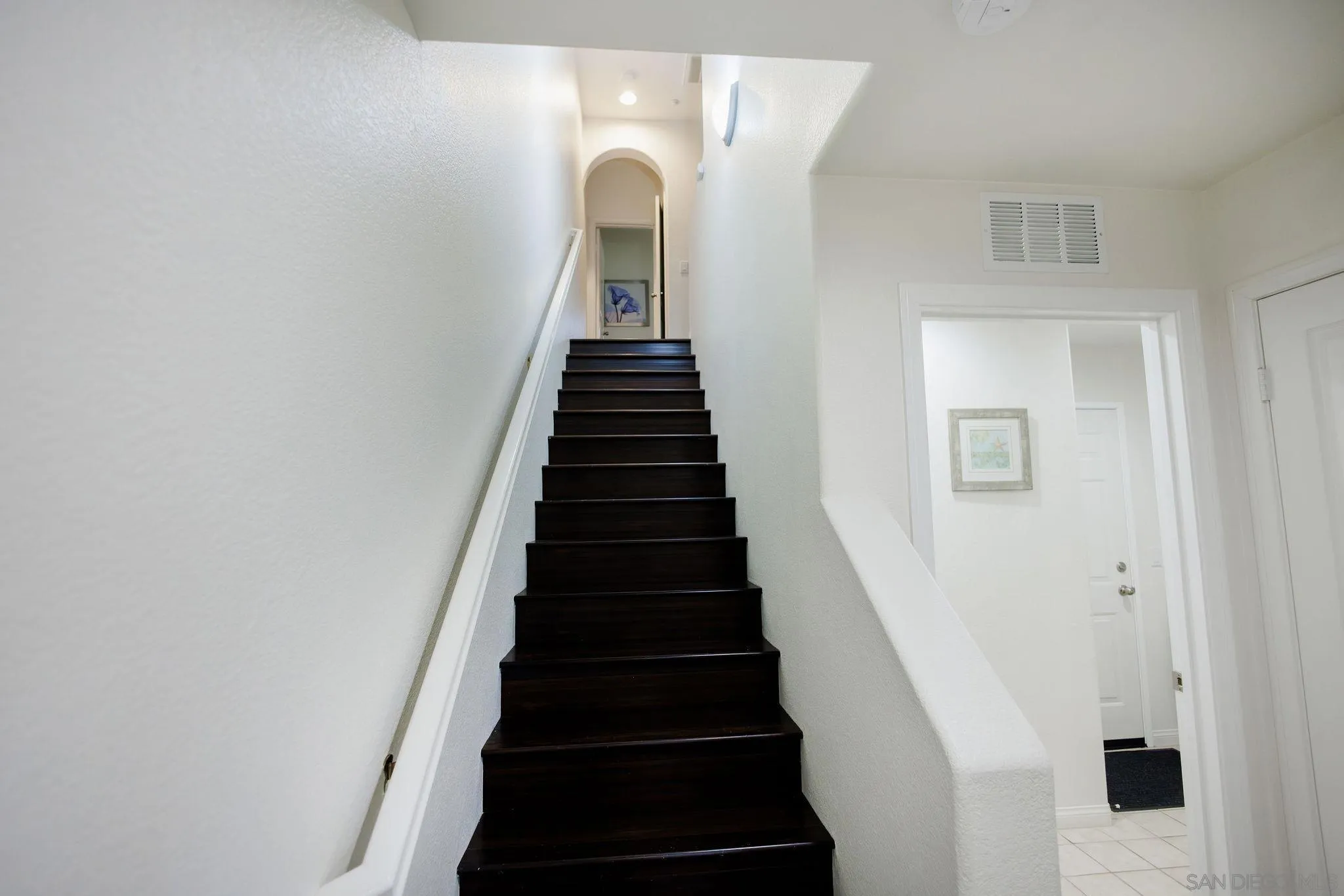 Photo #29: 260020291 Listing: Photo #29