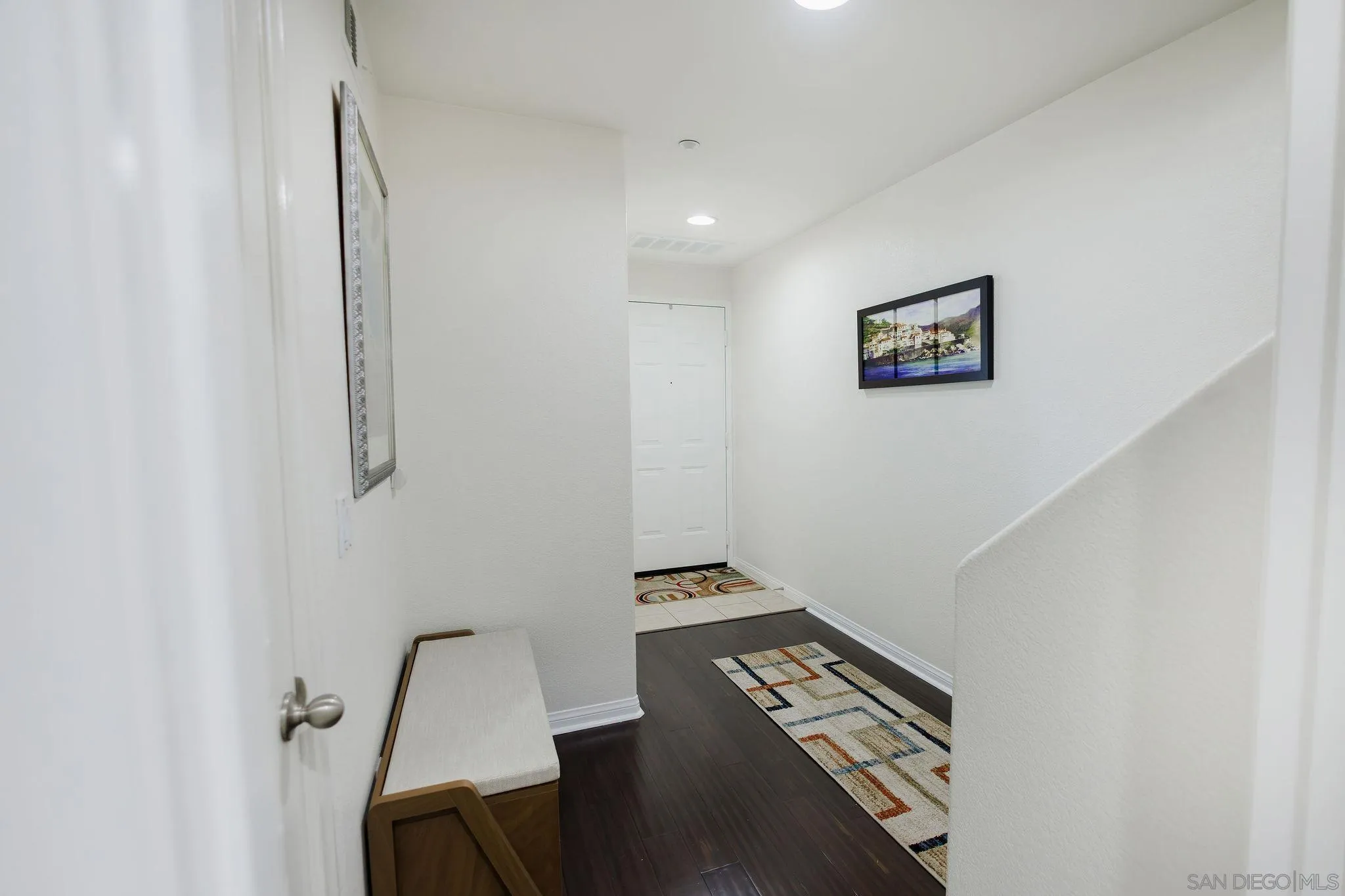 Photo #28: 260020291 Listing: Photo #28