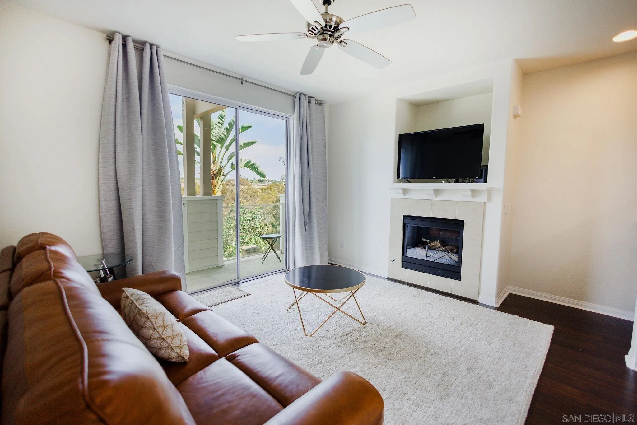 Photo #11: 260020291 Listing: Photo #11