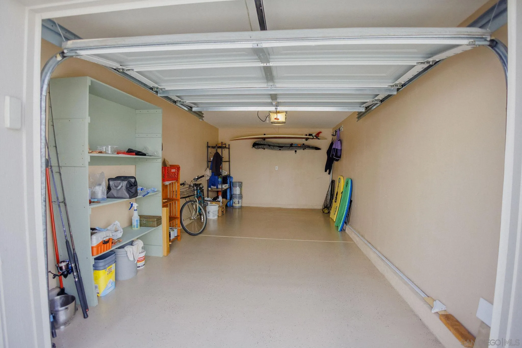 Photo #42: 260020291 Listing: Photo #42