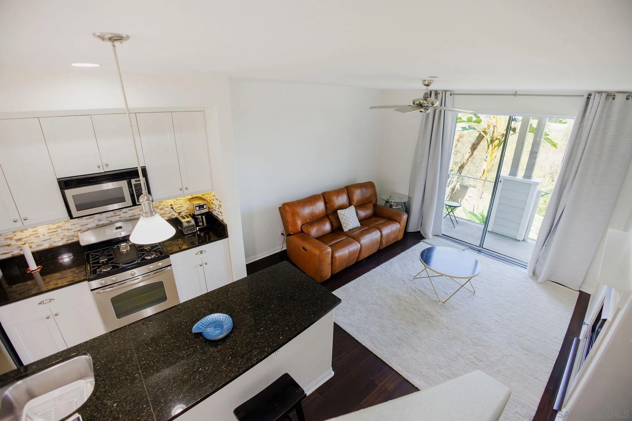 Photo #10: 260020291 Listing: Photo #10