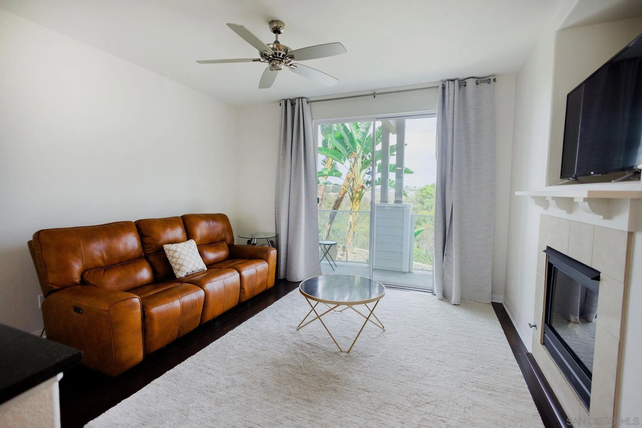 Photo #12: 260020291 Listing: Photo #12