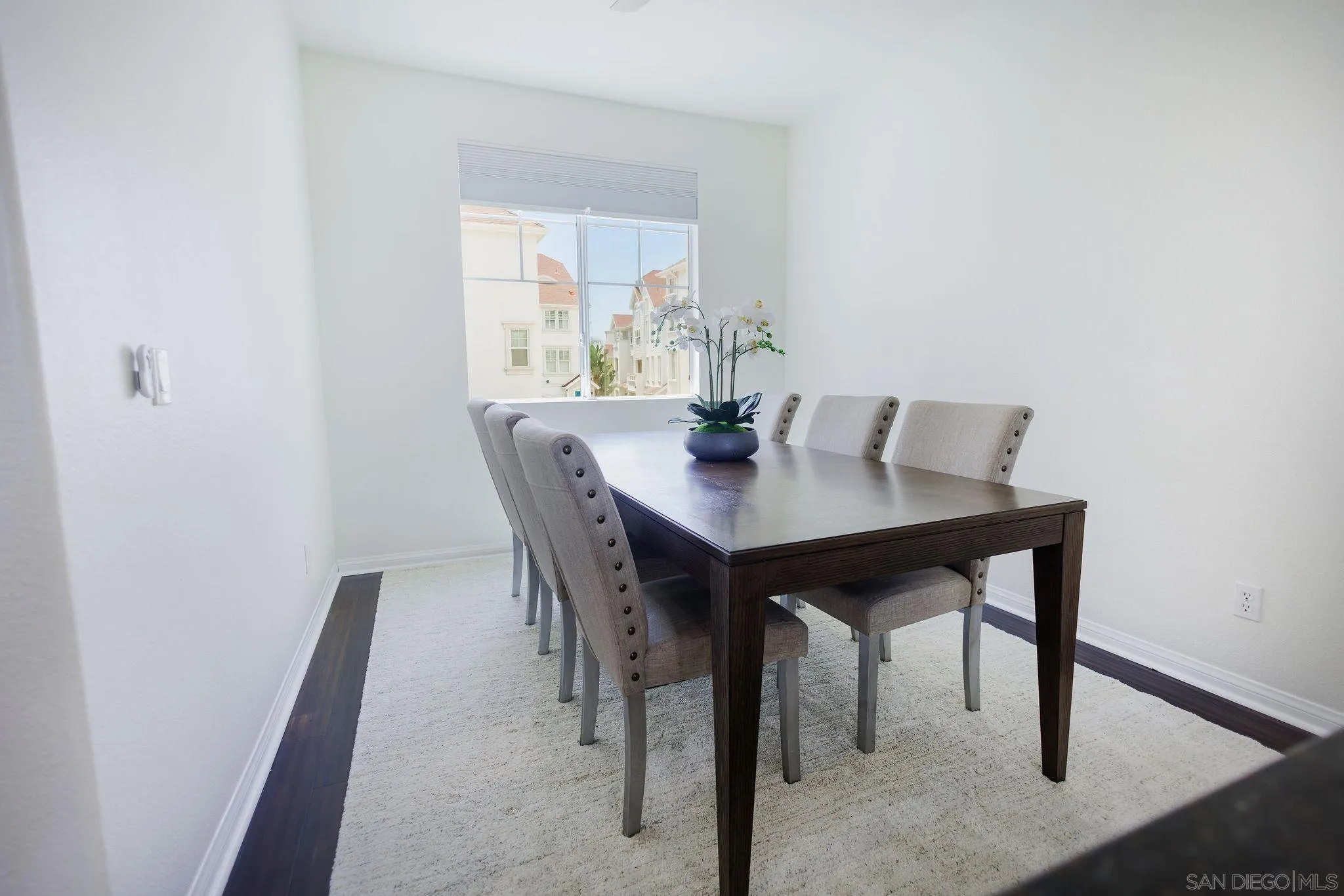 Photo #13: 260020291 Listing: Photo #13