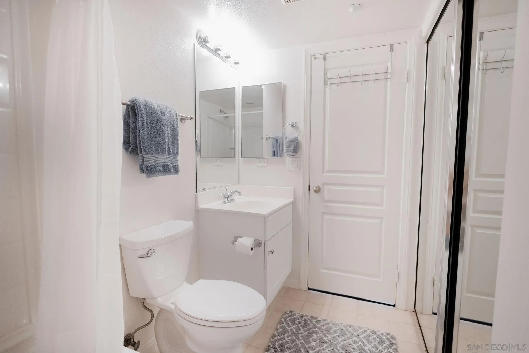 Photo #21: 260020291 Listing: Photo #21