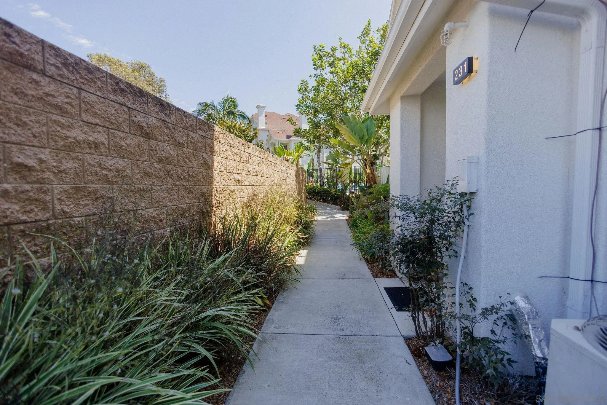 Photo #47: 260020291 Listing: Photo #47