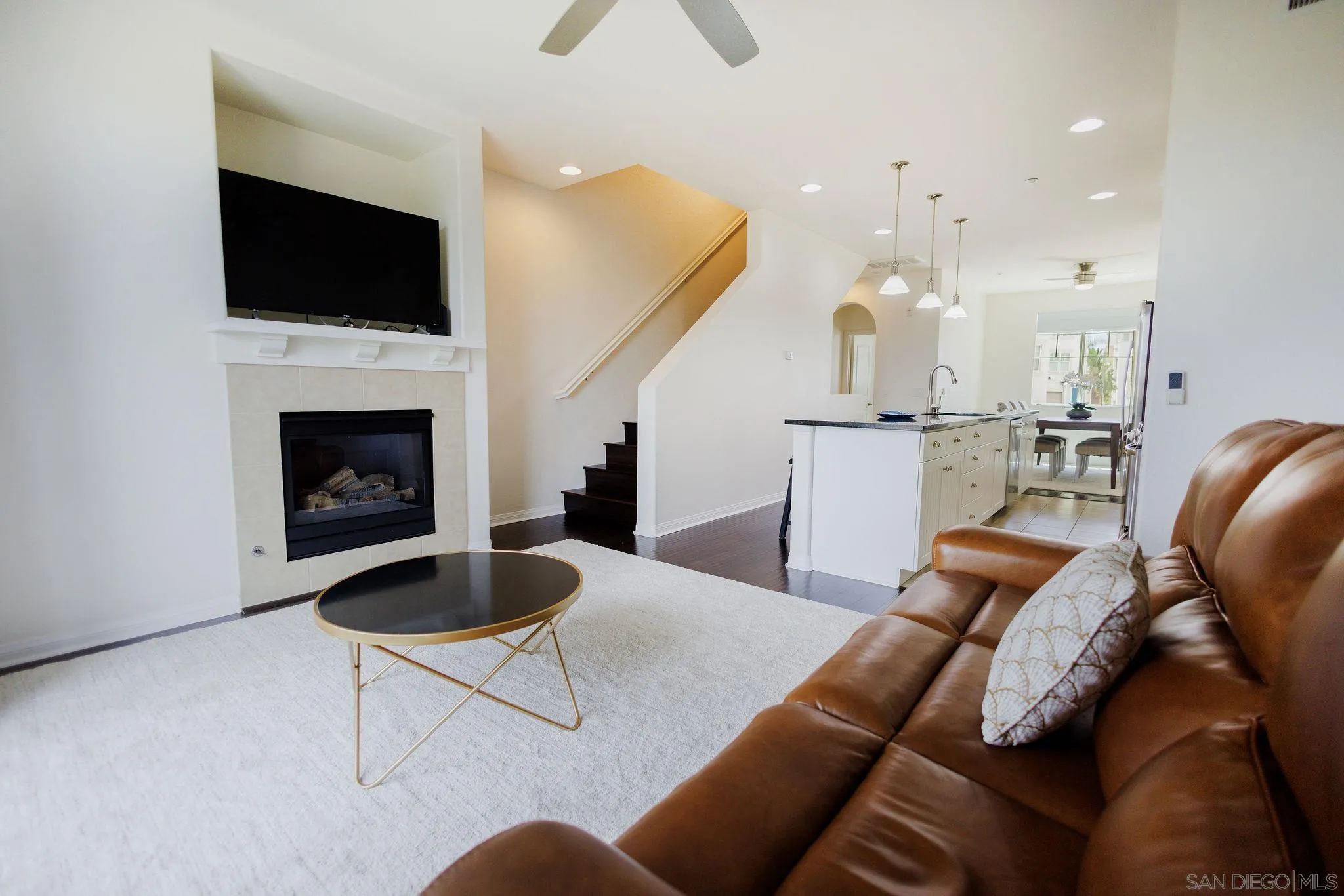 Photo #9: 260020291 Listing: Photo #9