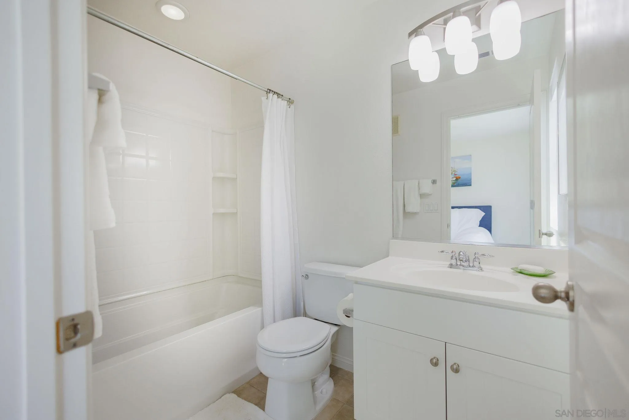 Photo #35: 260020291 Listing: Photo #35
