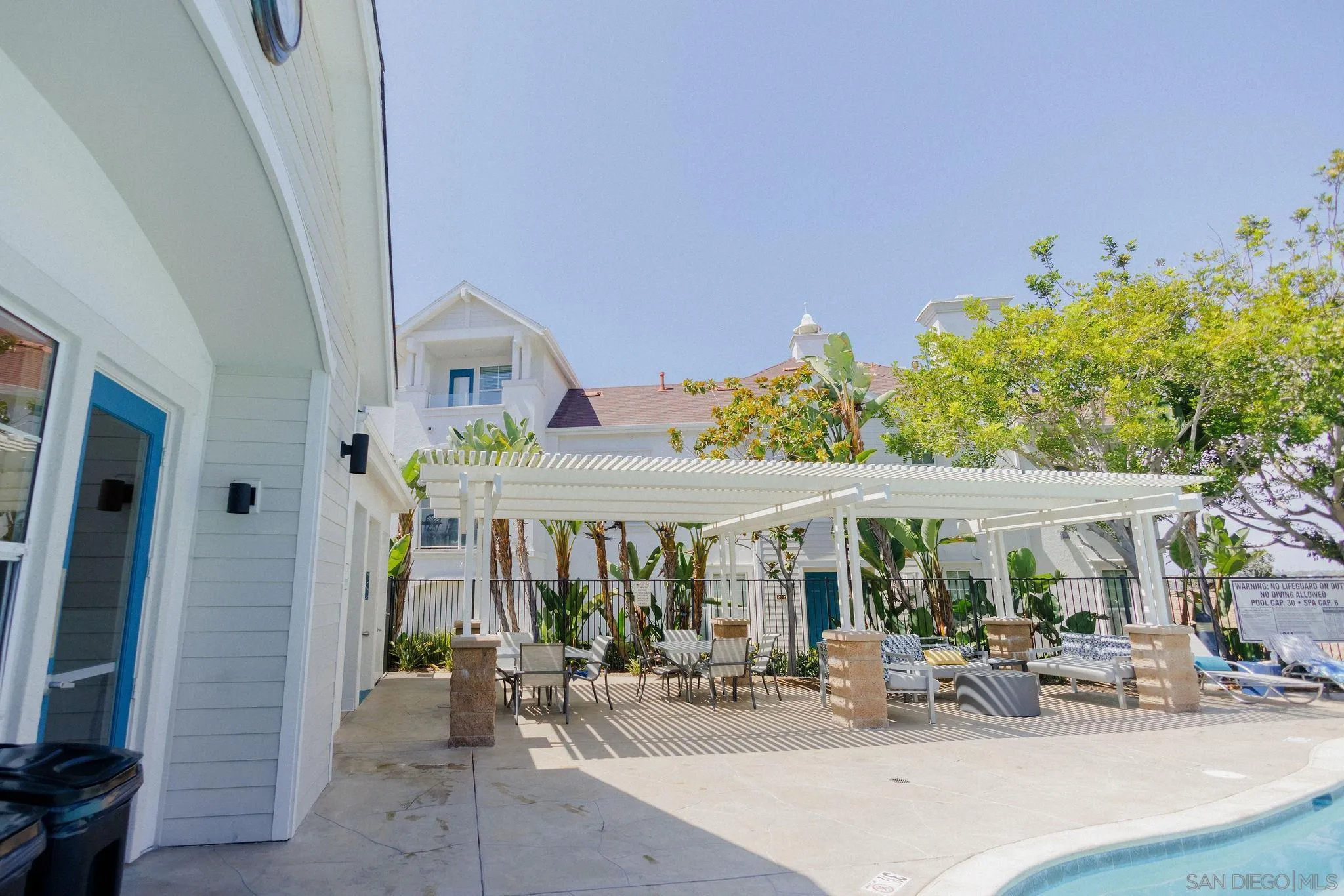 Photo #51: 260020291 Listing: Photo #51