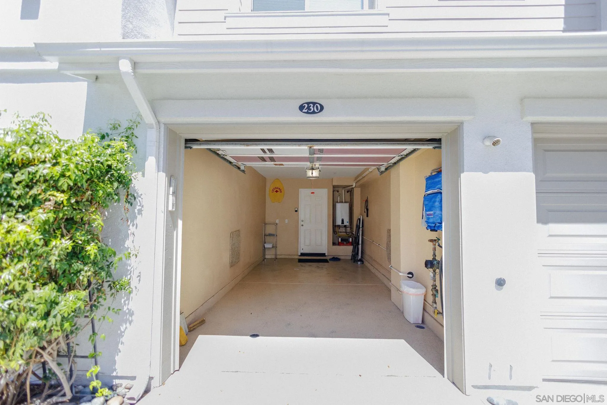 Photo #45: 260020291 Listing: Photo #45
