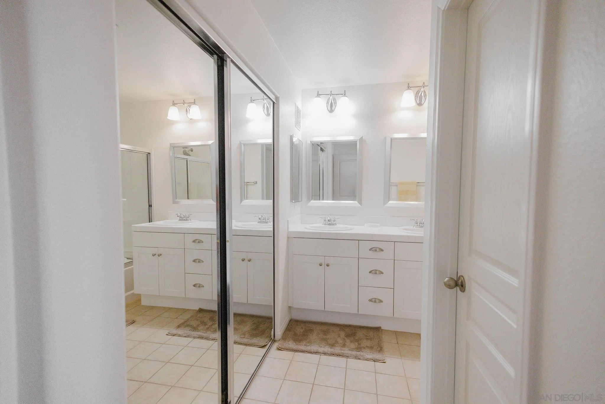 Photo #37: 260020291 Listing: Photo #37