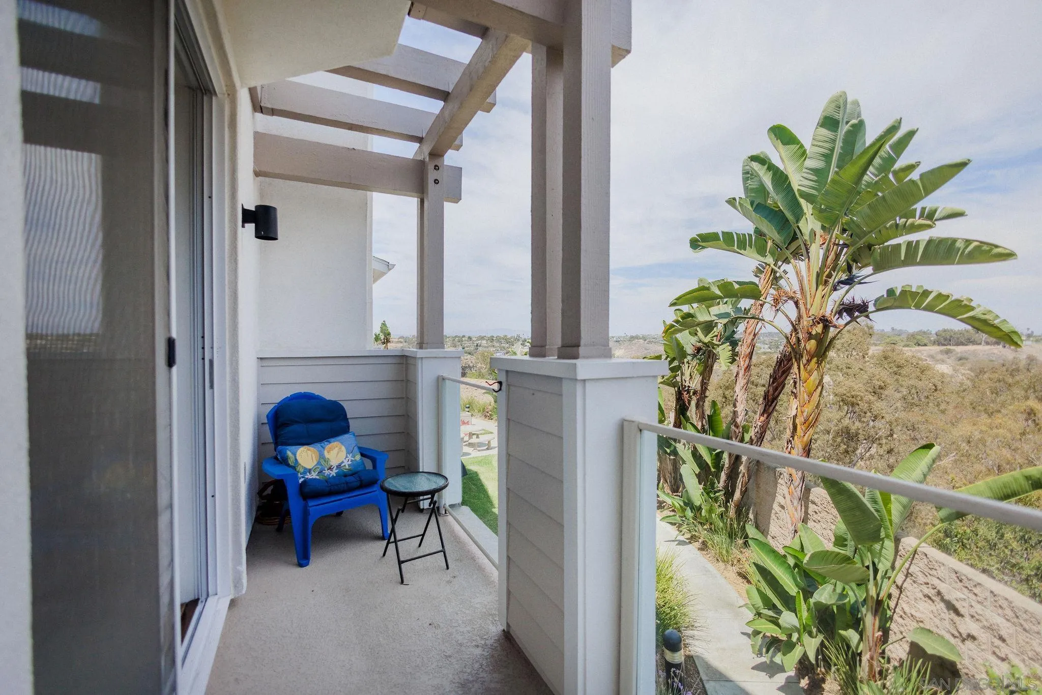 Photo #15: 260020291 Listing: Photo #15
