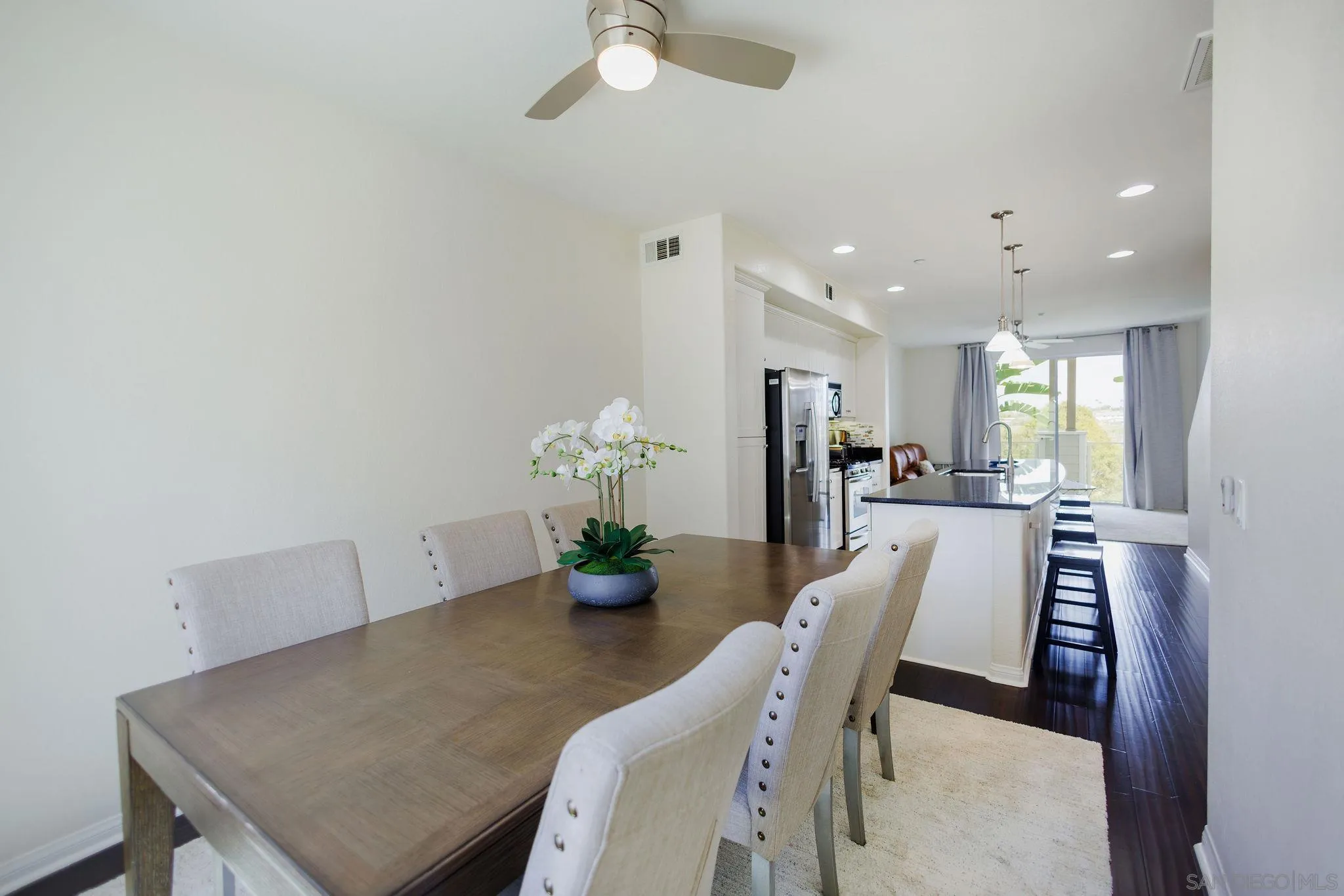 Photo #31: 260020291 Listing: Photo #31
