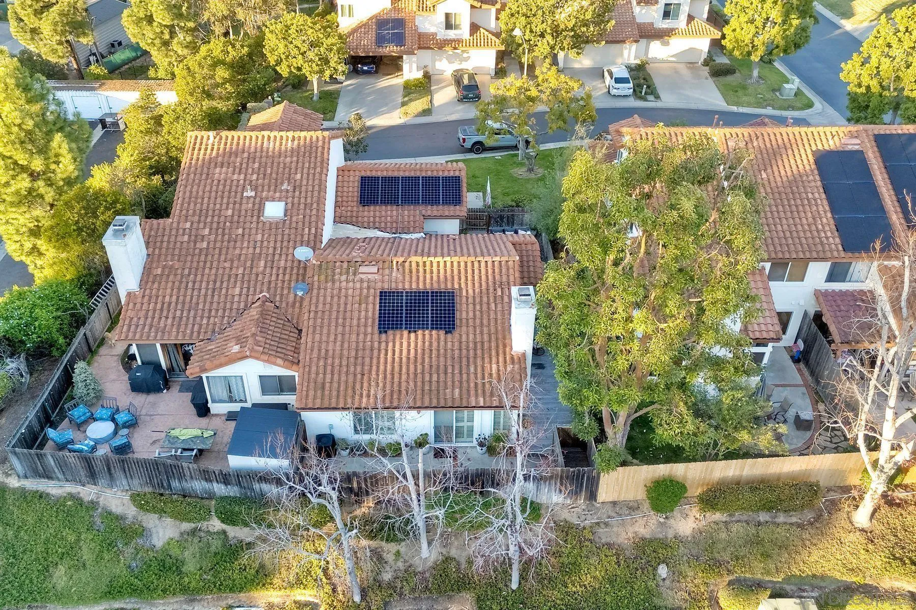 Photo #39: 260020292 Listing: Photo #39