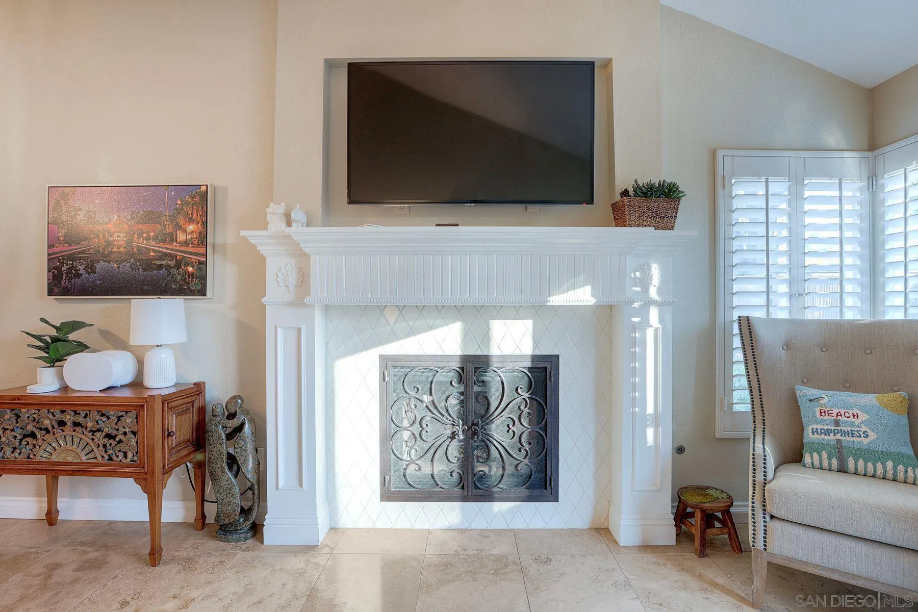 Photo #13: 260020292 Listing: Photo #13