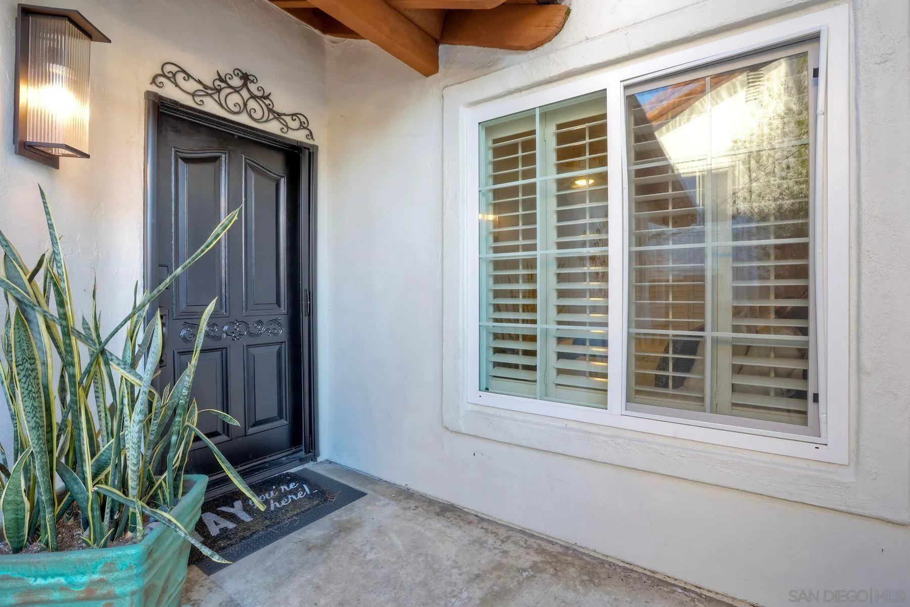 Photo #7: 260020292 Listing: Photo #7