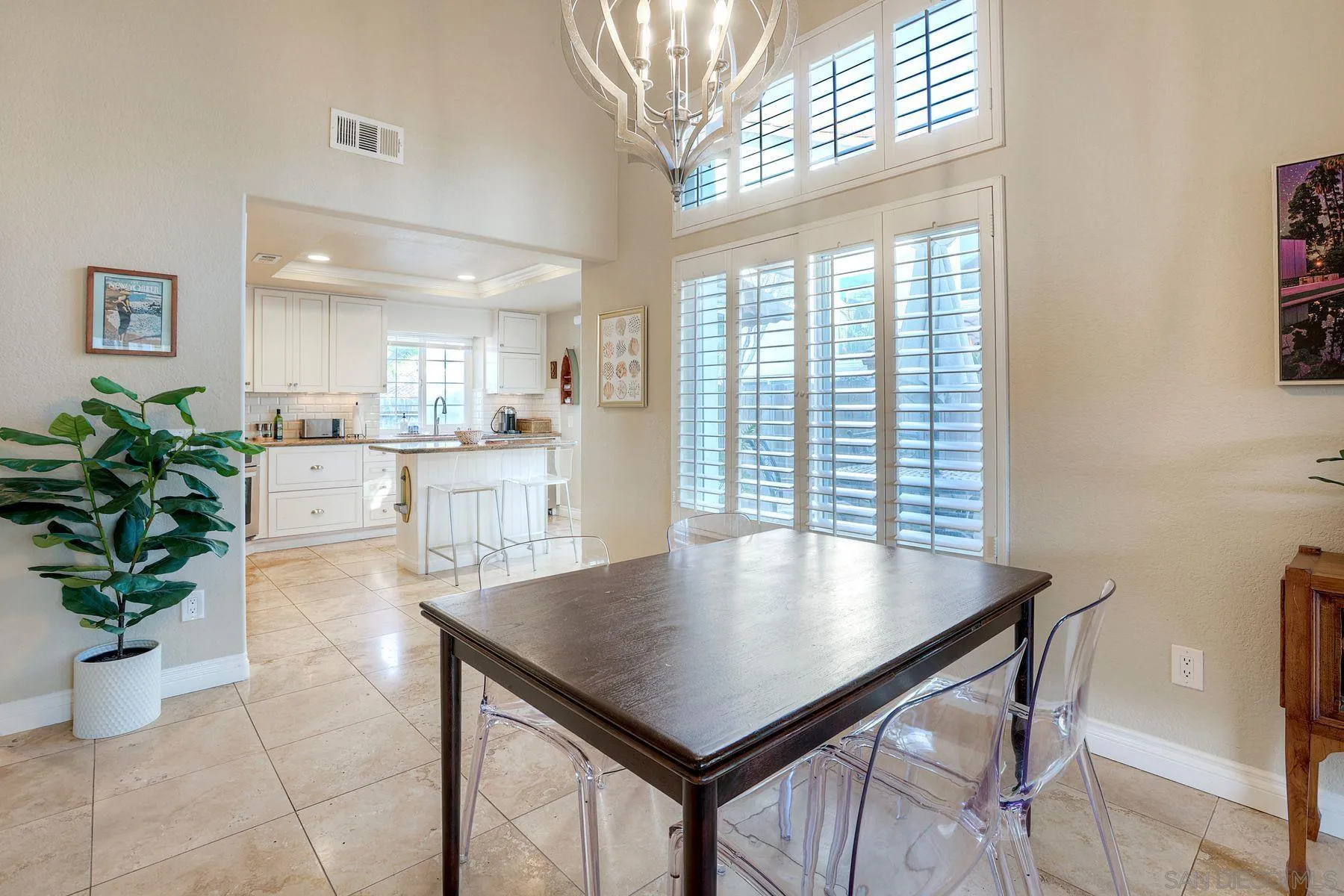Photo #10: 260020292 Listing: Photo #10