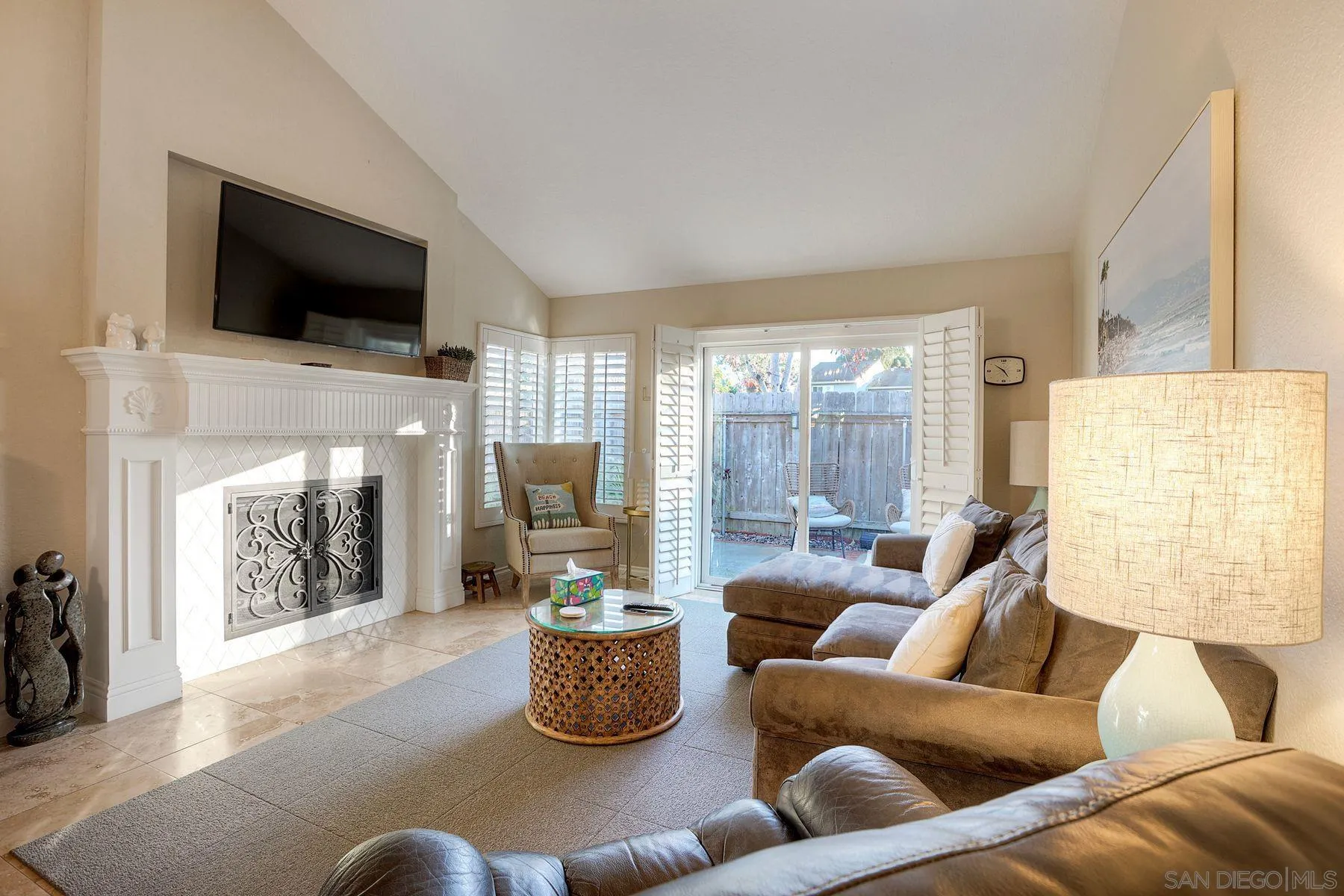 Photo #12: 260020292 Listing: Photo #12