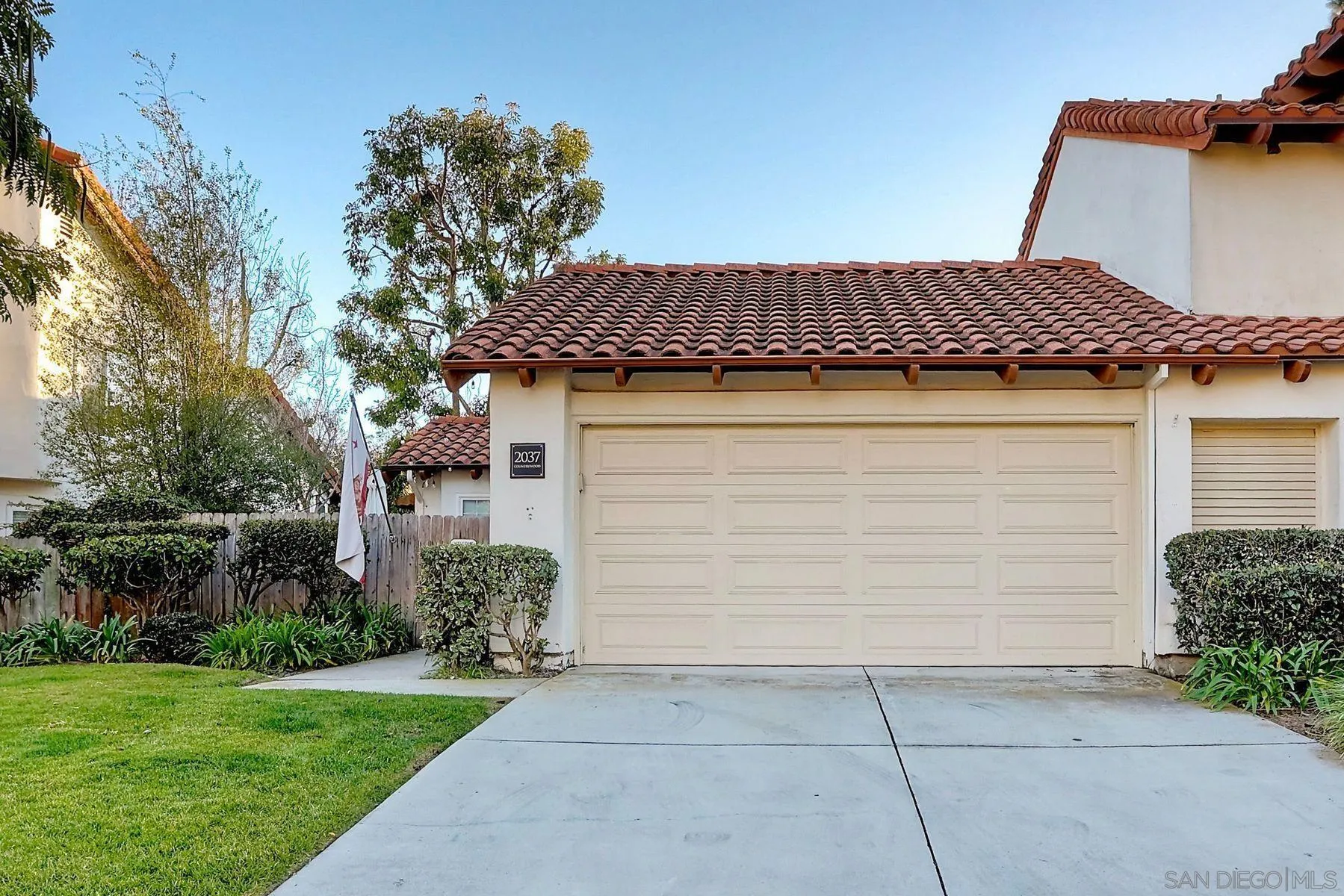 Photo #6: 260020292 Listing: Photo #6