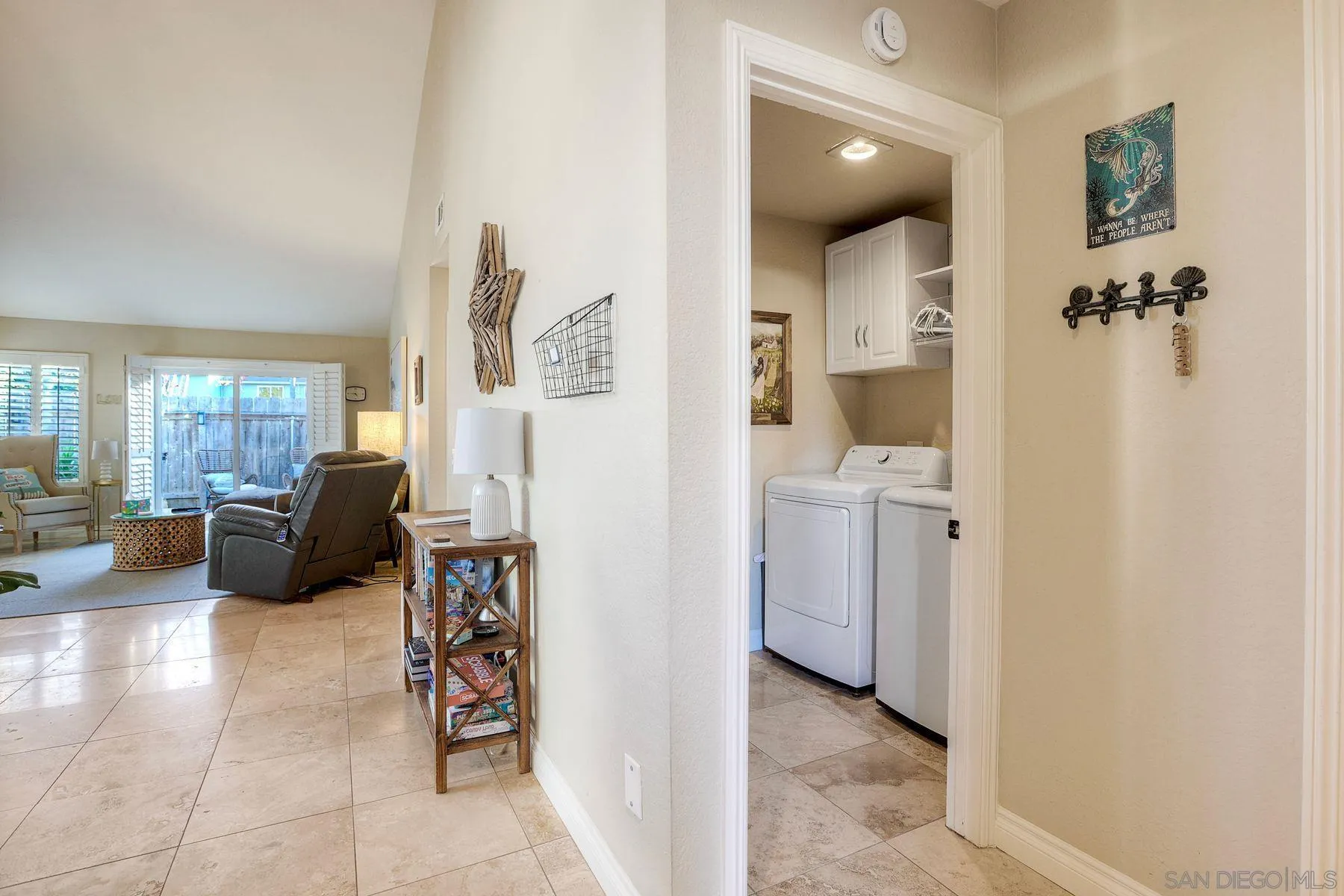 Photo #22: 260020292 Listing: Photo #22
