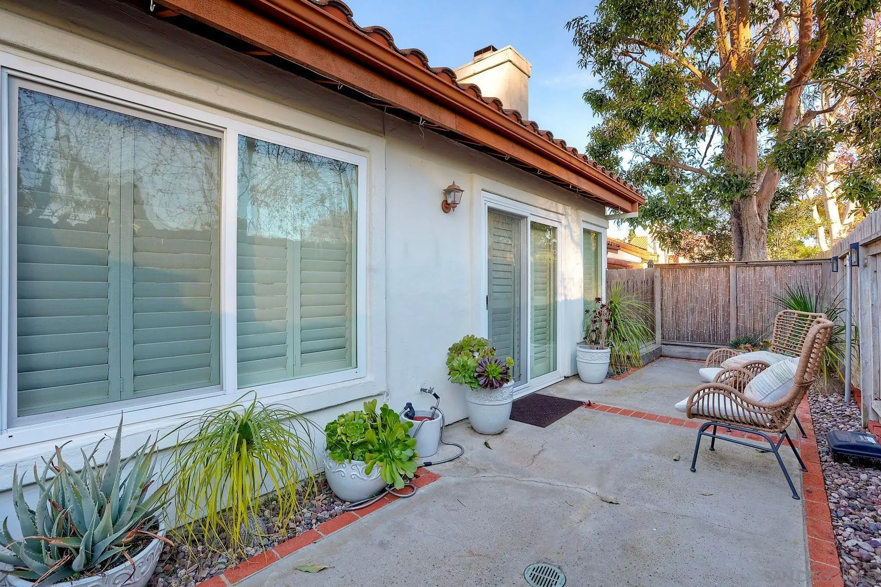 Photo #36: 260020292 Listing: Photo #36