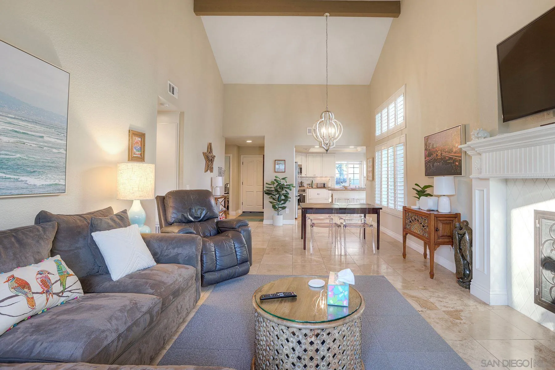 Photo #14: 260020292 Listing: Photo #14