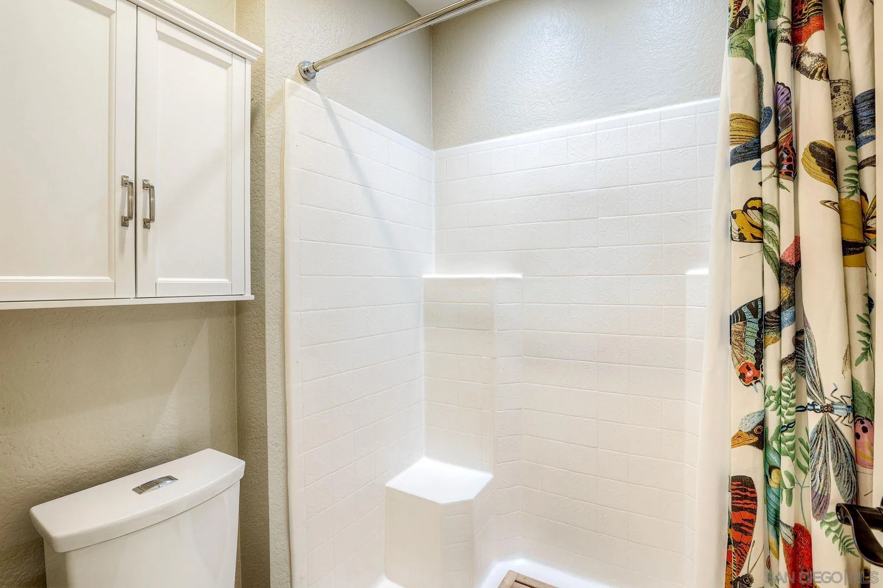 Photo #32: 260020292 Listing: Photo #32