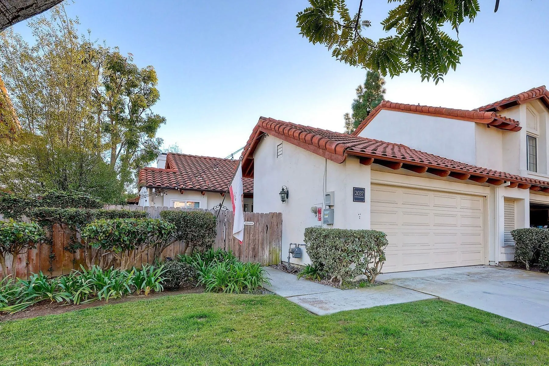 2037 Countrywood Way, Encinitas, CA 92024 - Main photo, Encinitas, CA