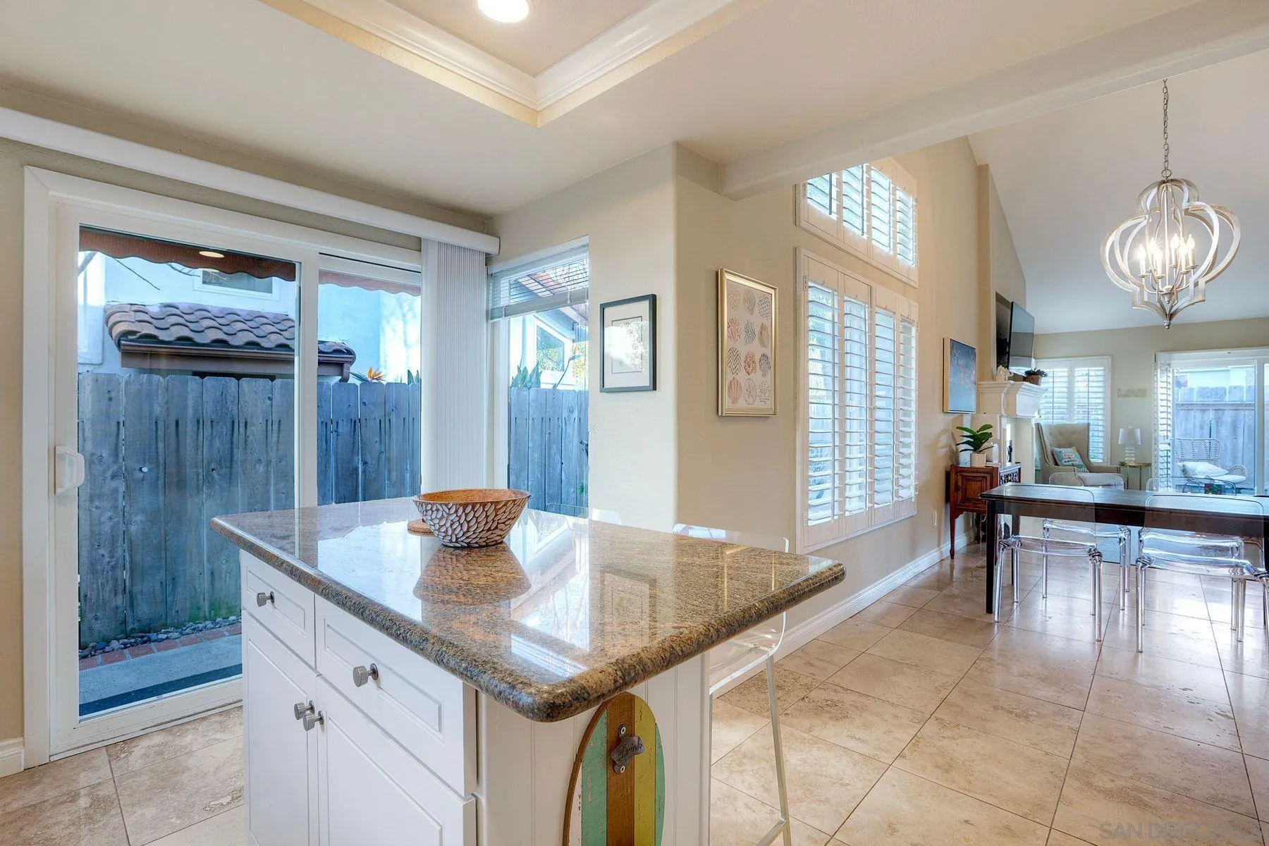 Photo #17: 260020292 Listing: Photo #17