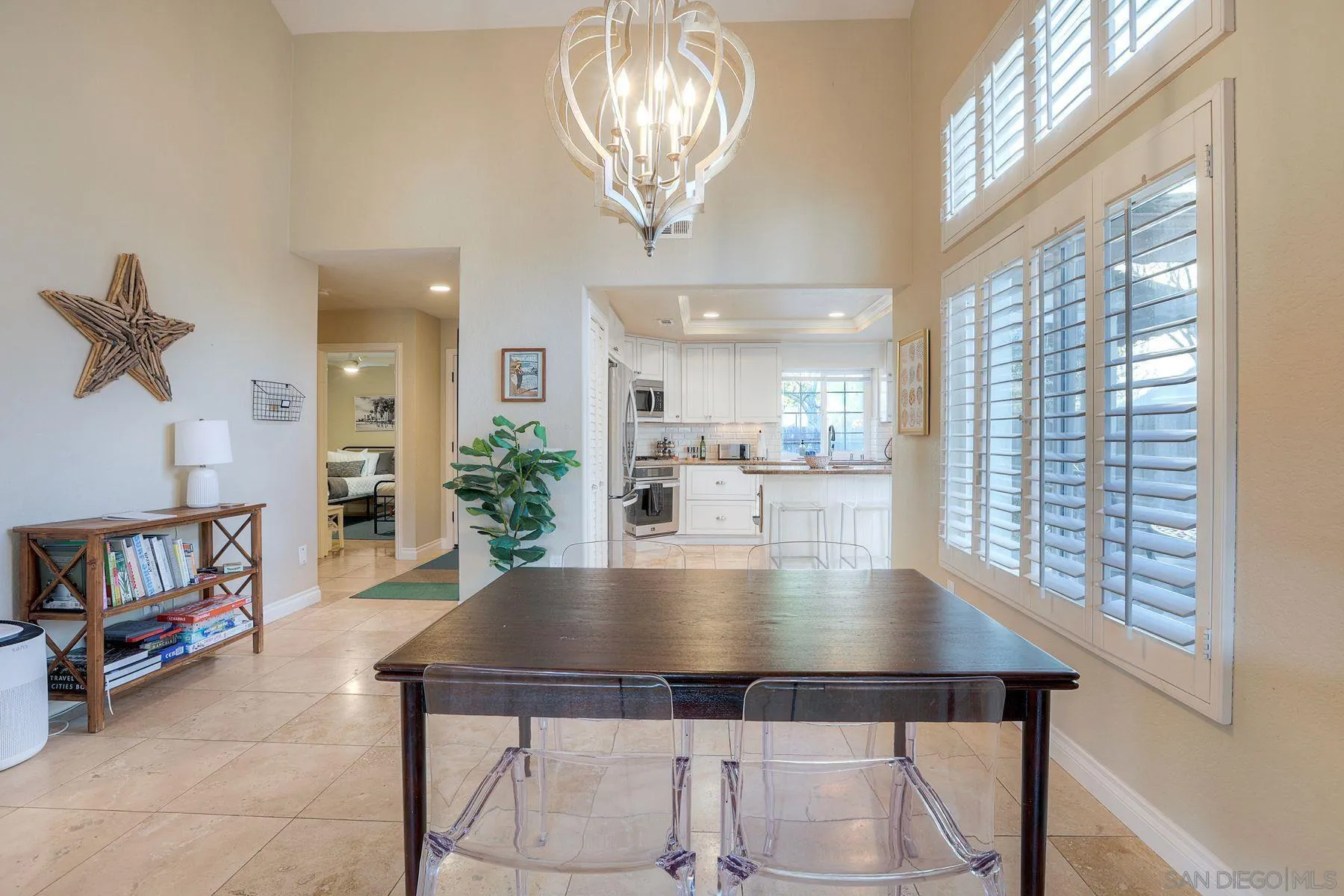Photo #15: 260020292 Listing: Photo #15