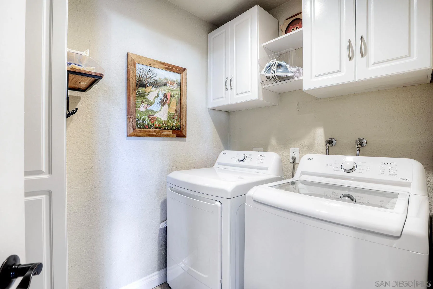 Photo #24: 260020292 Listing: Photo #24