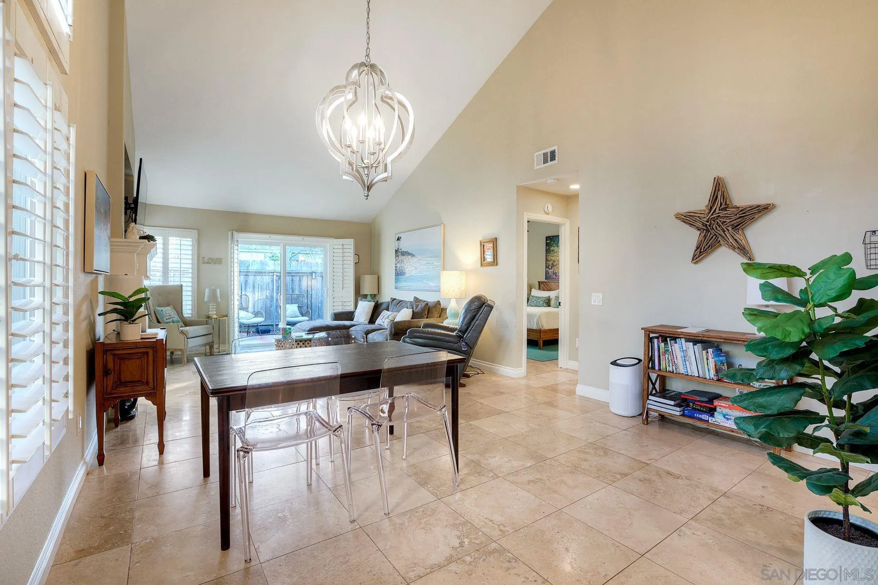 Photo #9: 260020292 Listing: Photo #9