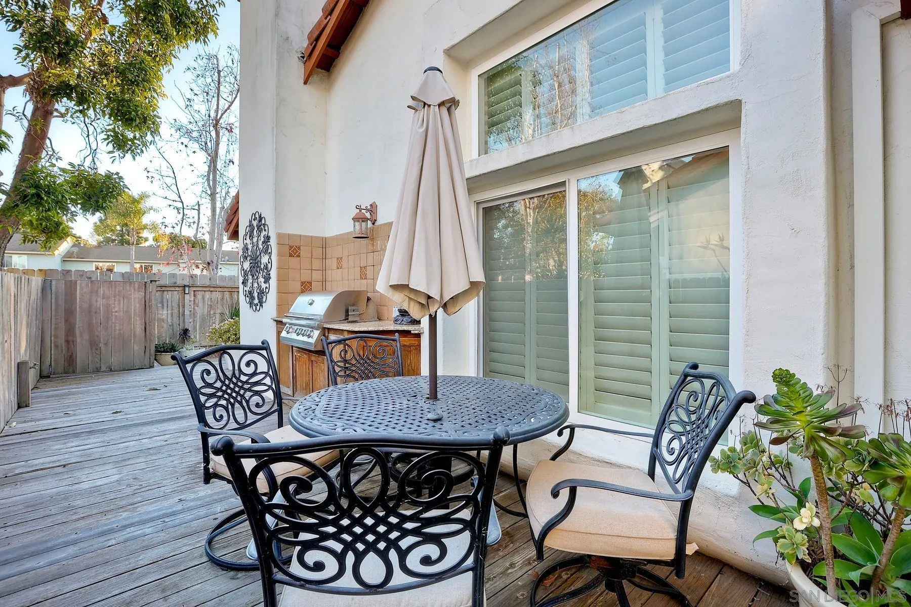 Photo #34: 260020292 Listing: Photo #34