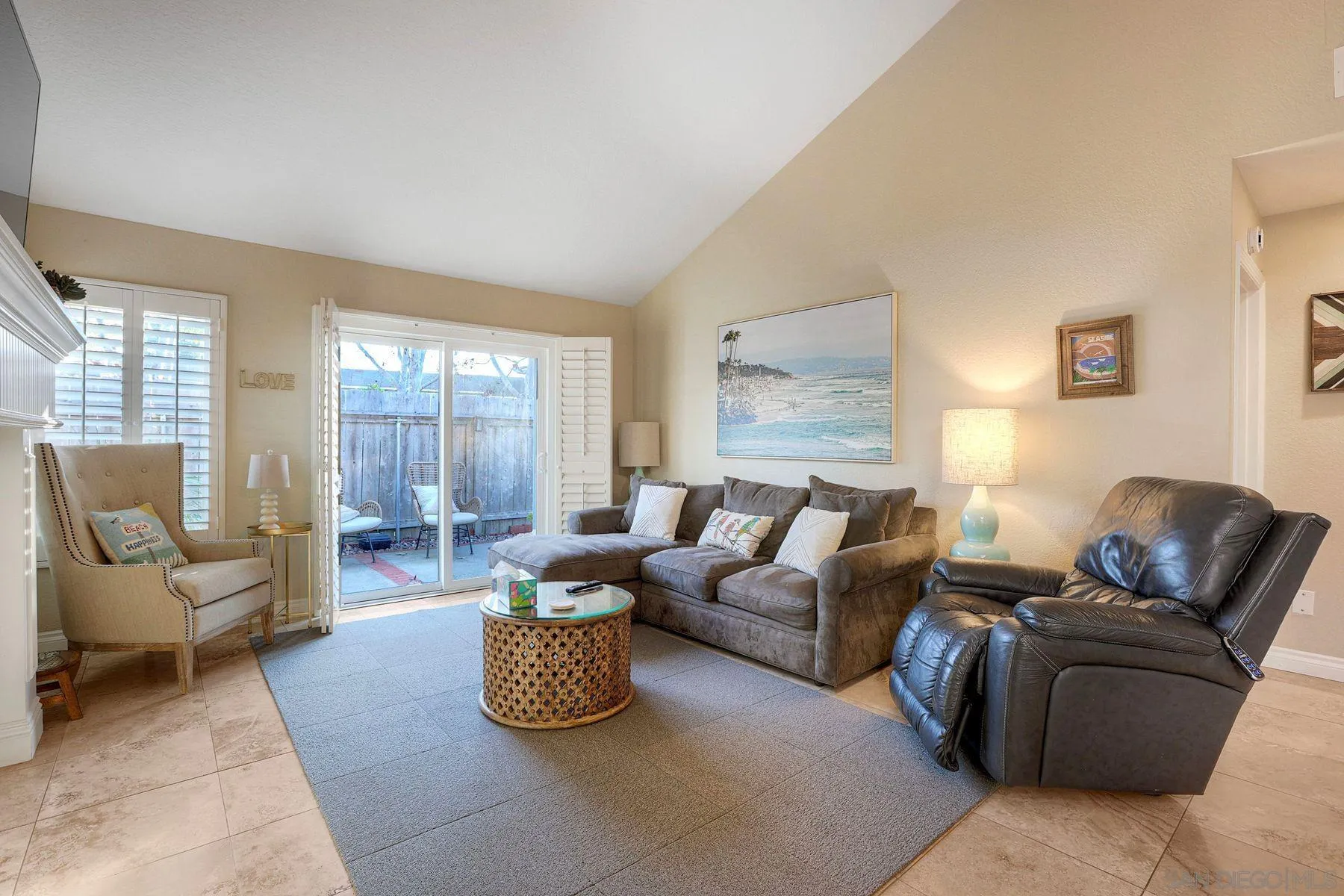 Photo #11: 260020292 Listing: Photo #11