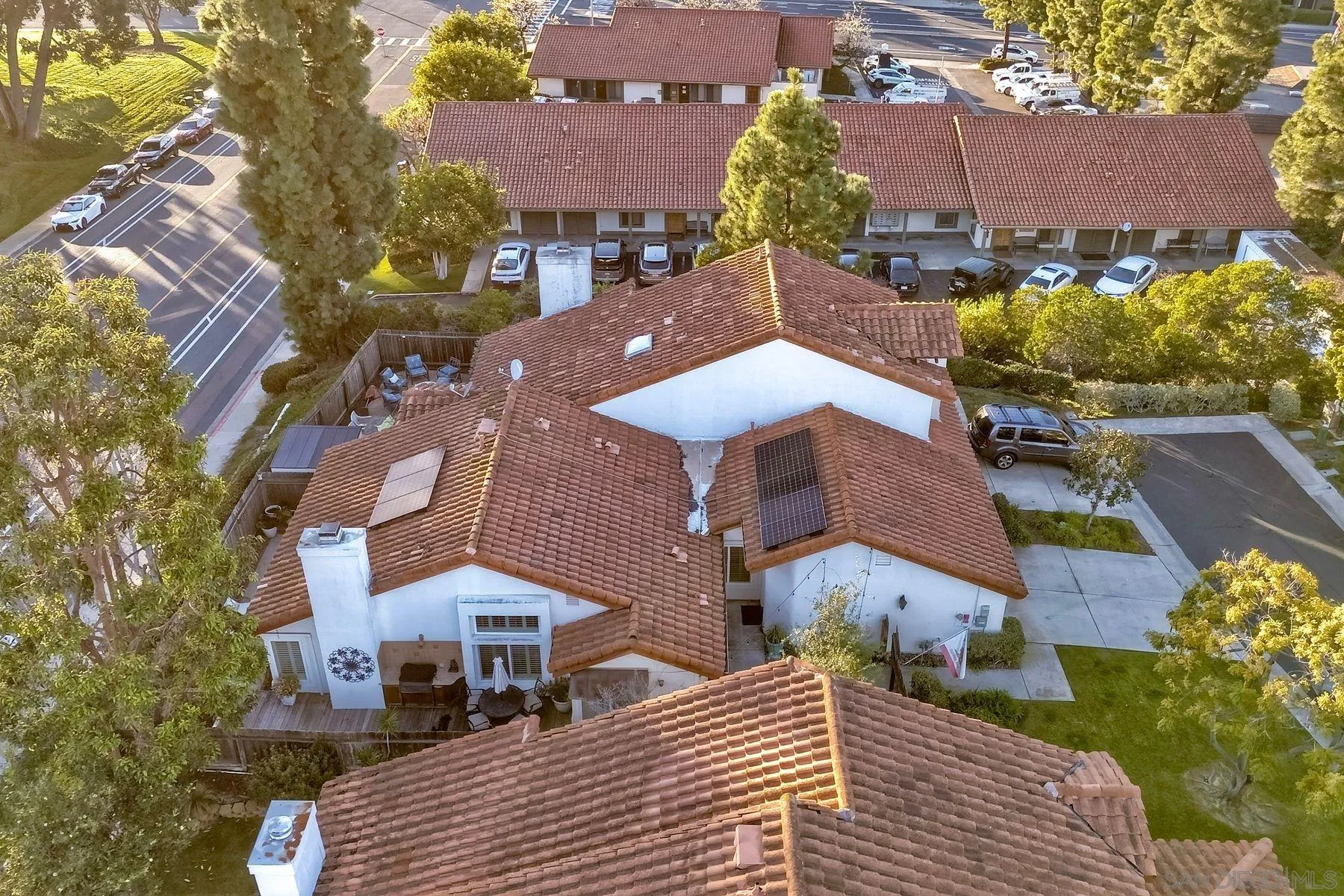 Photo #38: 260020292 Listing: Photo #38