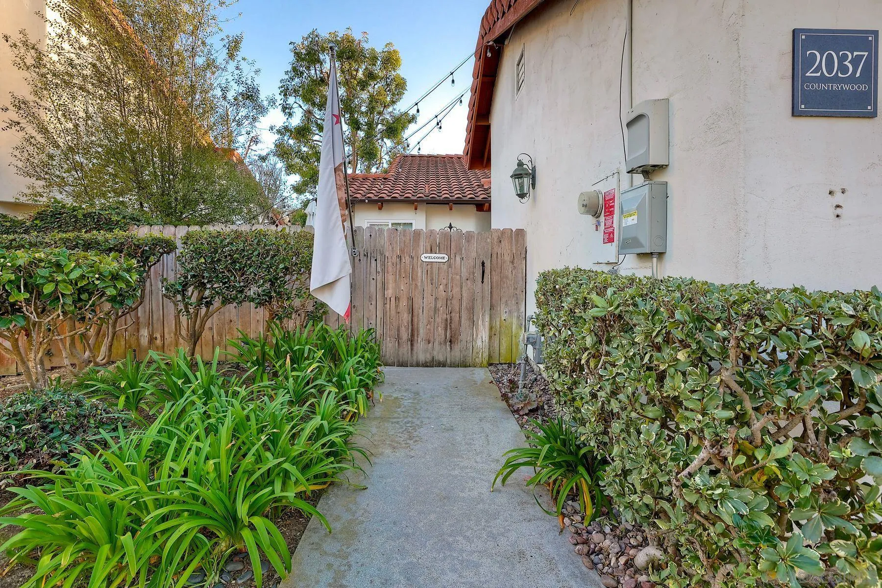 Photo #37: 260020292 Listing: Photo #37