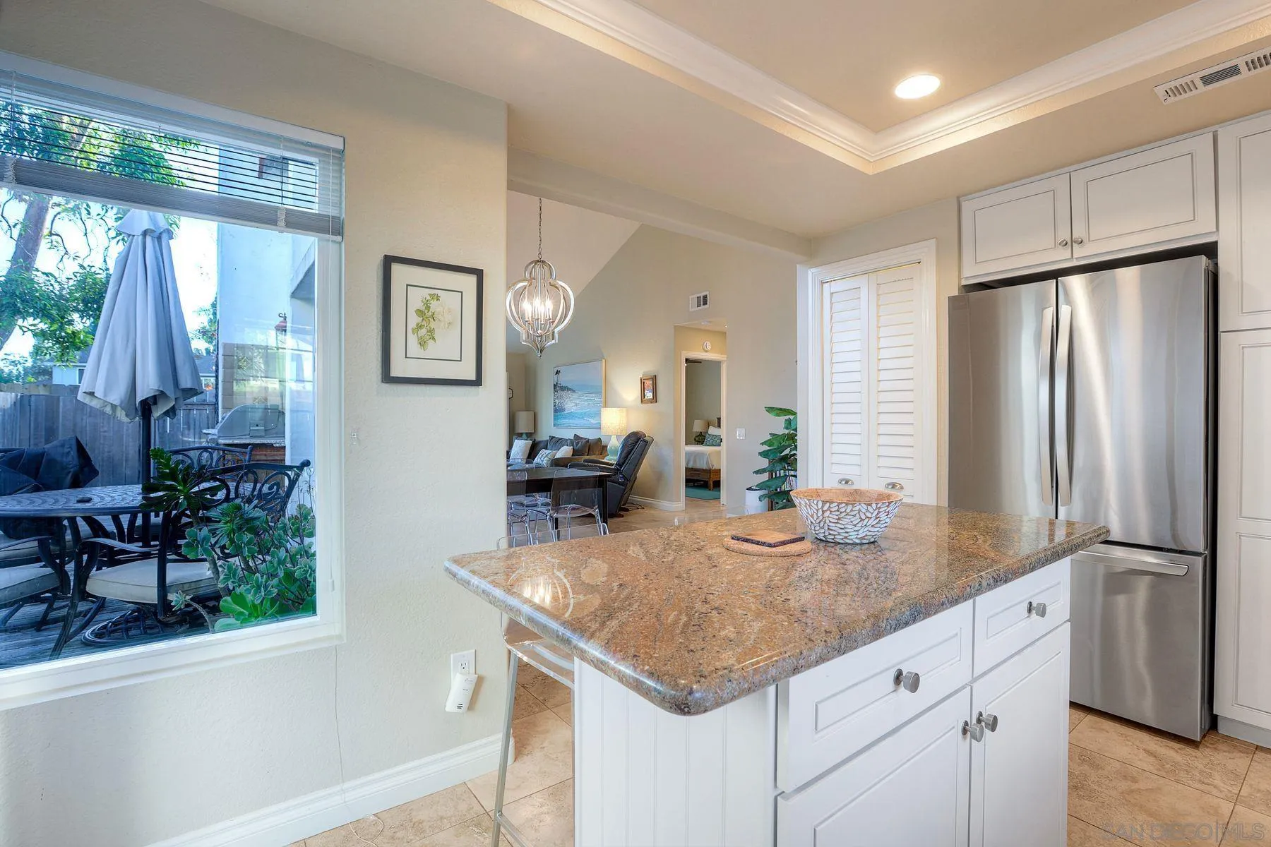 Photo #18: 260020292 Listing: Photo #18