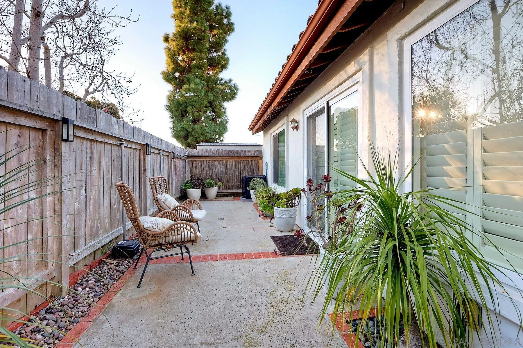 Photo #35: 260020292 Listing: Photo #35