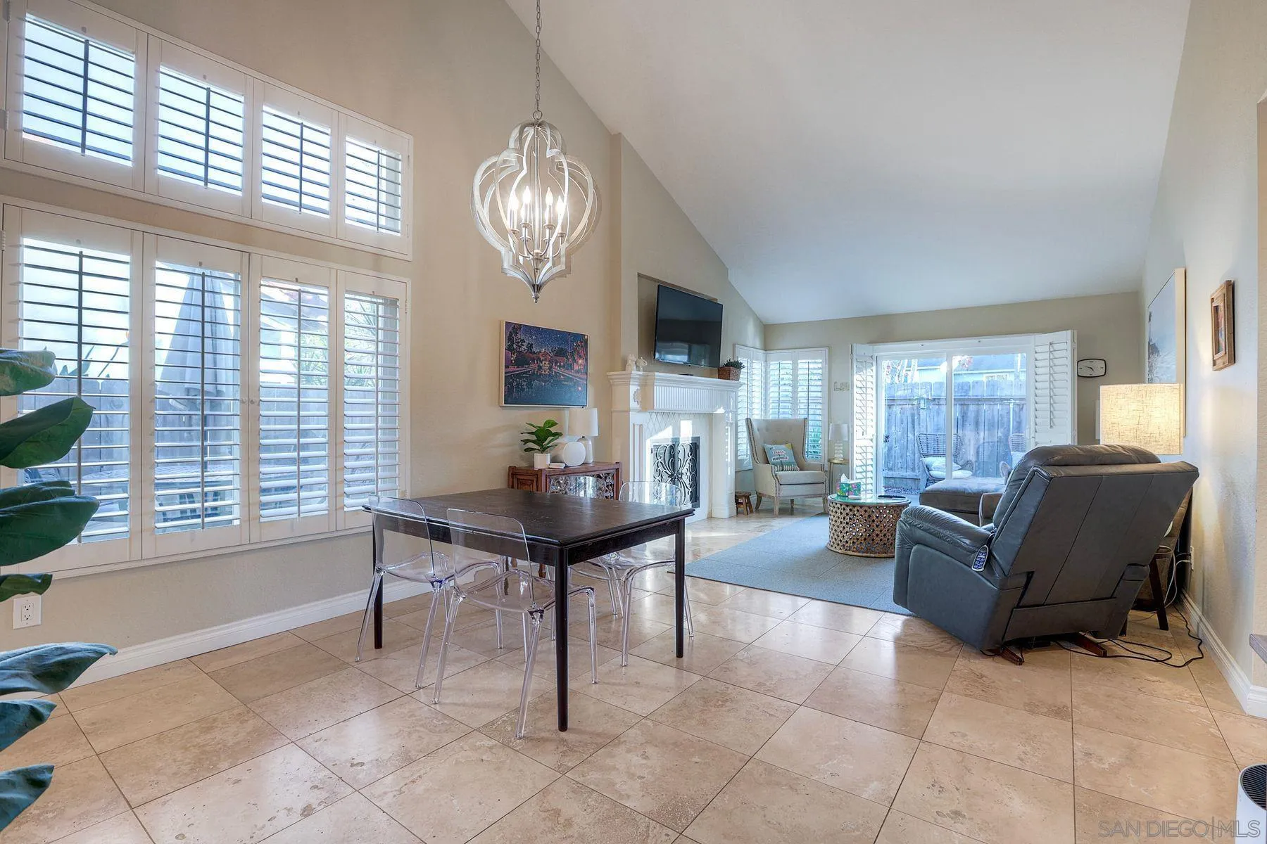 Photo #8: 260020292 Listing: Photo #8