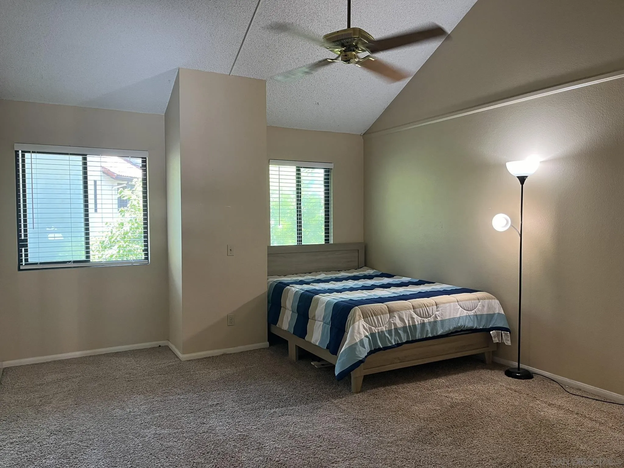 1142 Via Loma Vis, El Cajon, CA 92019 - Photo 4 of 8, El Cajon, CA
